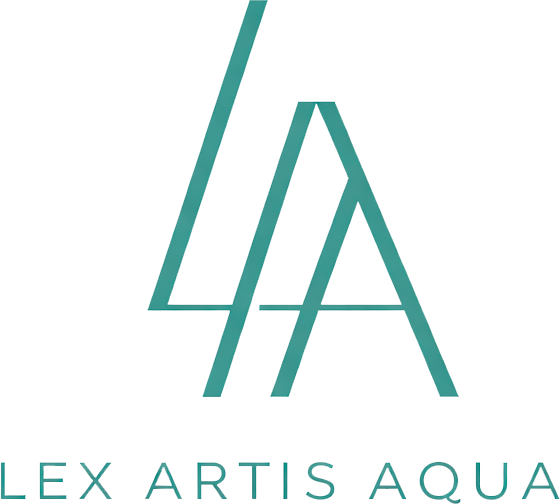 Lex Artis Aqua